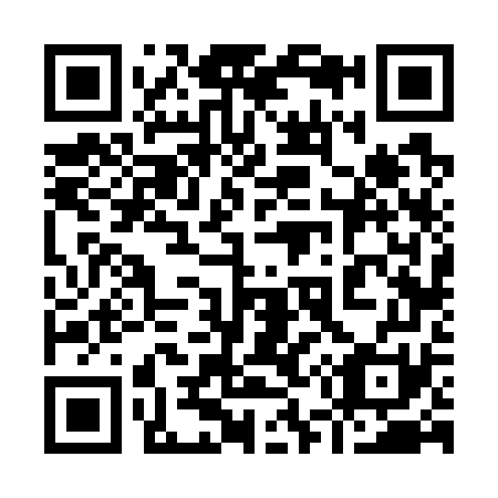QR code for 956-771
