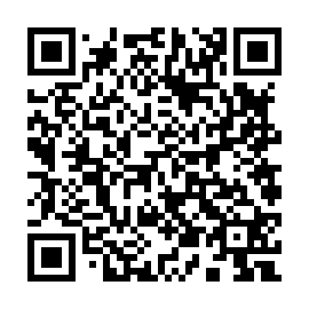 QR code for 956-820
