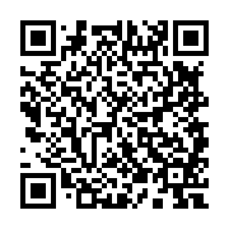 QR code for 956-884