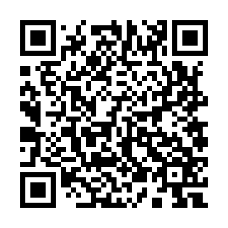 QR code for 956-966