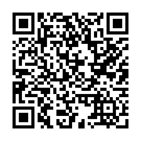 QR code for 956-974