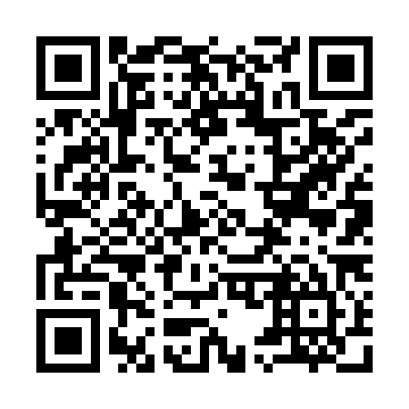 QR code for 956-985