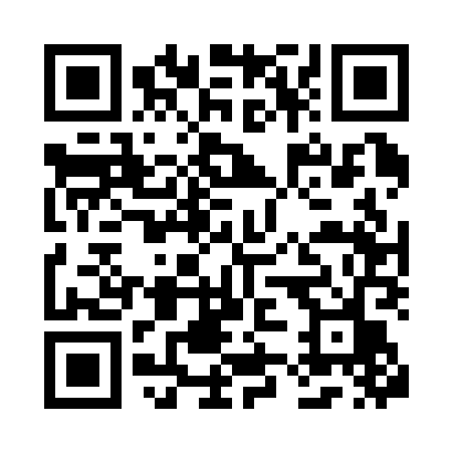 QR code for 956