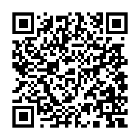 QR code for 95601