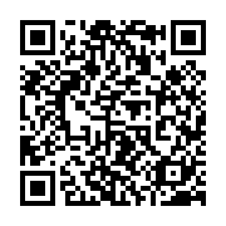 QR code for 956021