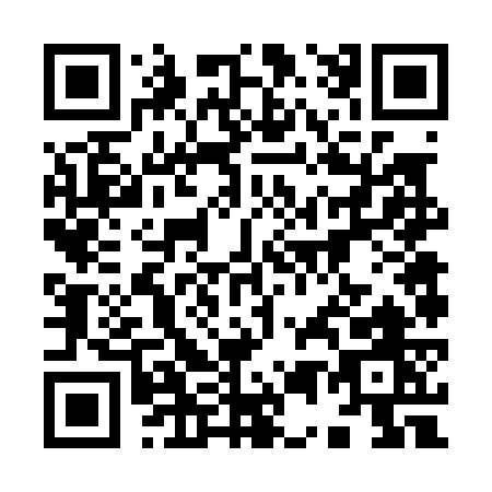 QR code for 95607