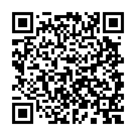 QR code for 956090