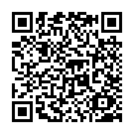 QR code for 9562