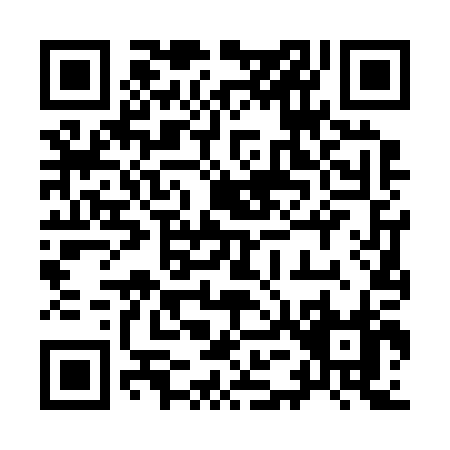 QR code for 95620