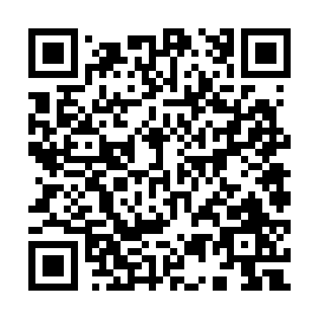 QR code for 95622
