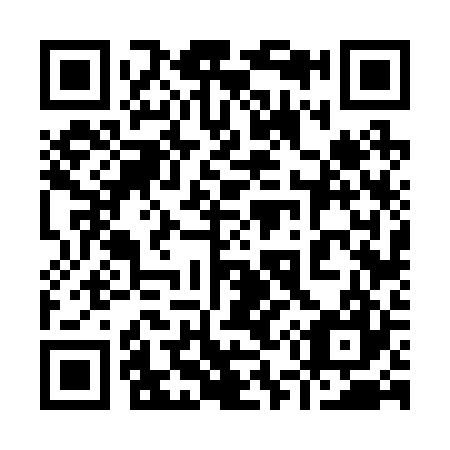 QR code for plate 956-227