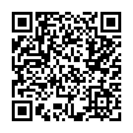 QR code for 95623