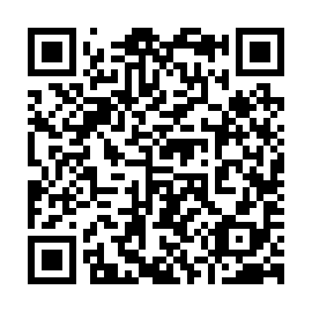 QR code for 956298