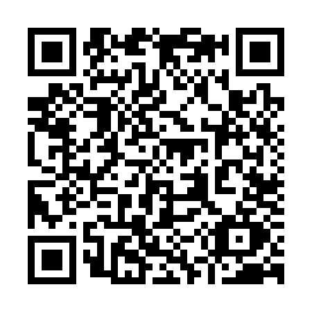 QR code for 9563