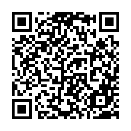 QR code for 956346
