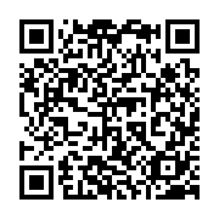 QR code for 956370
