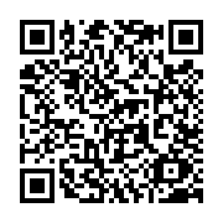 QR code for 9564
