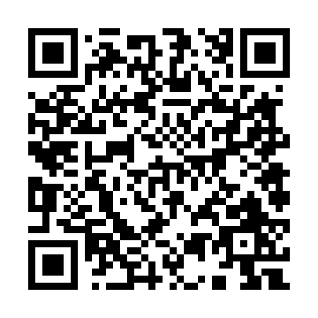 QR code for 95642