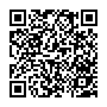 QR code for 95646