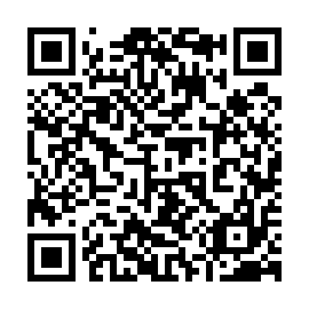 QR code for 956517