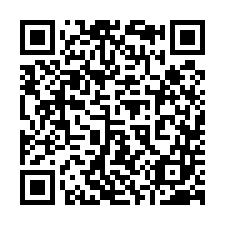 QR code for plate 956-543