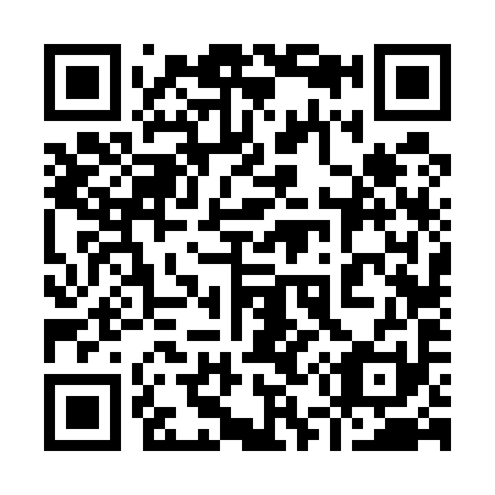 QR code for plate 956-591