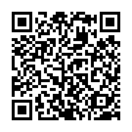 QR code for 956629