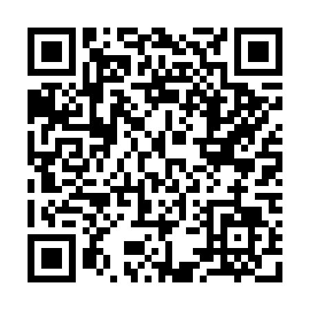 QR code for 95664