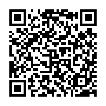 QR code for plate 956-653
