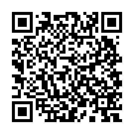QR code for plate 956-659
