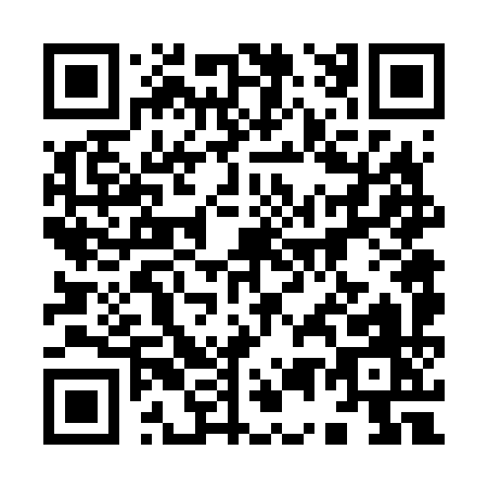 QR code for 95669