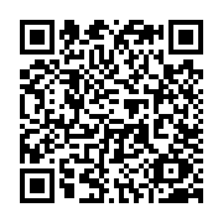 QR code for 9567