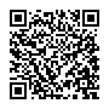 QR code for 95671