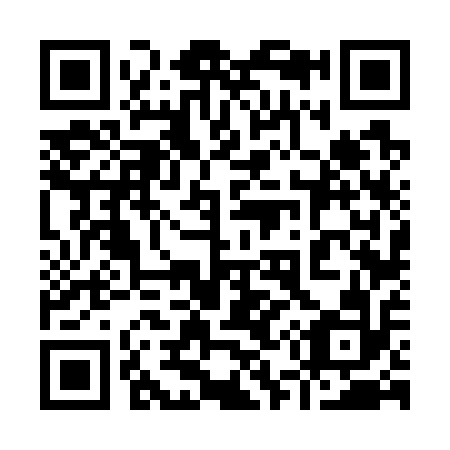 QR code for plate 956-712