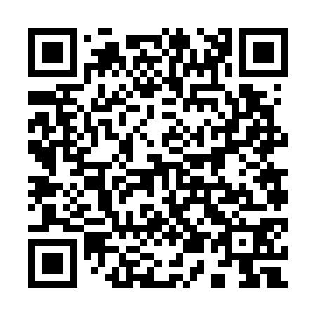 QR code for plate 956-770