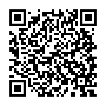 QR code for plate 956-795