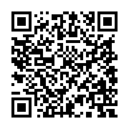 QR code for 95681