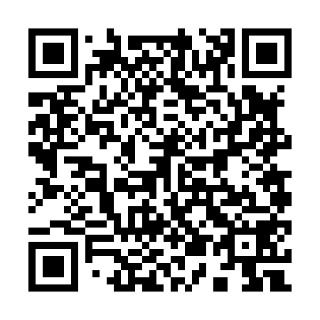 QR code for 956858