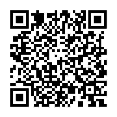 QR code for 9569