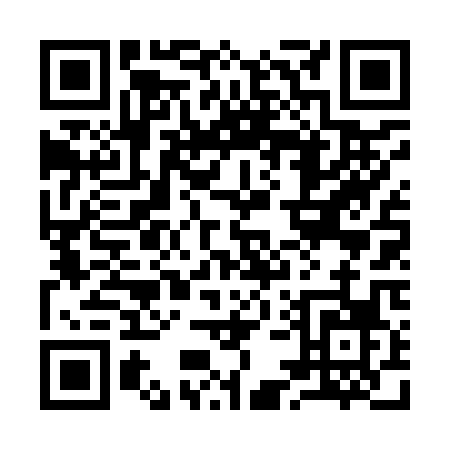 QR code for 95690