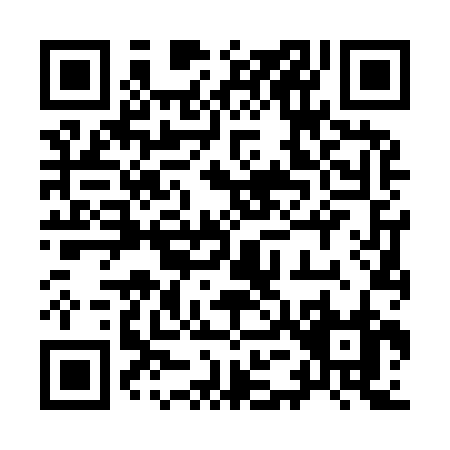 QR code for 95692
