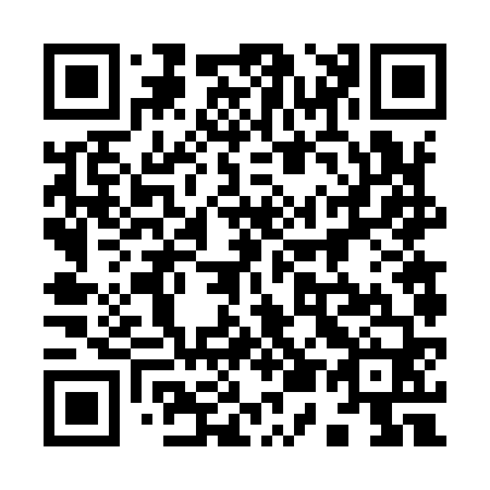 QR code for 956960