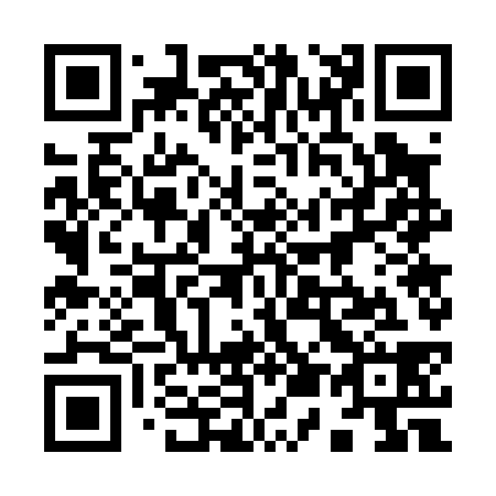 QR code for 957-038