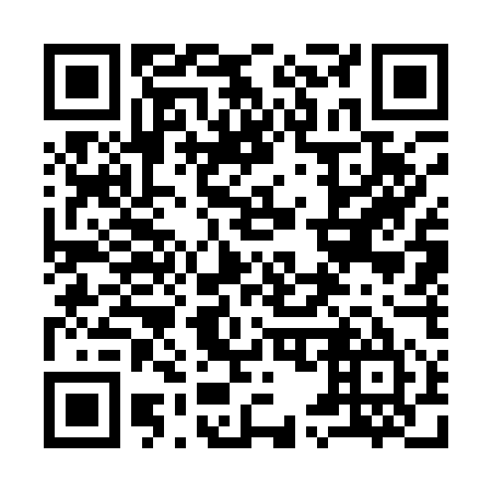 QR code for 957-155