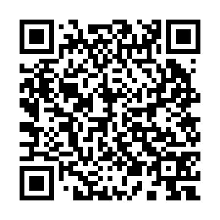 QR code for 957-274