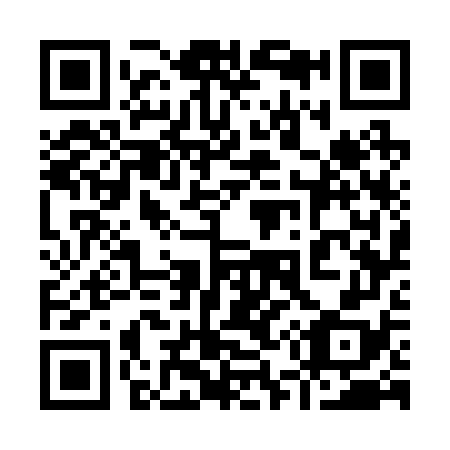 QR code for 957-278