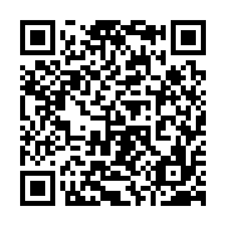 QR code for 957-316