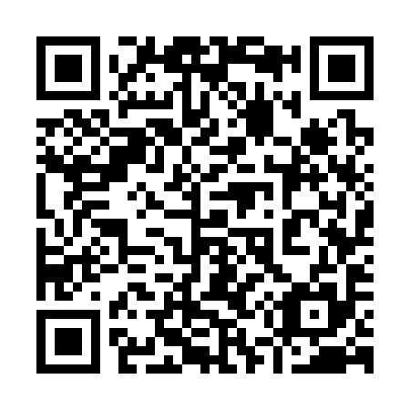 QR code for 957-395