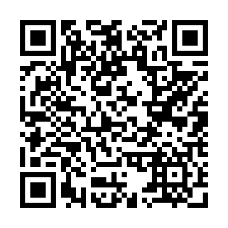 QR code for 957-607