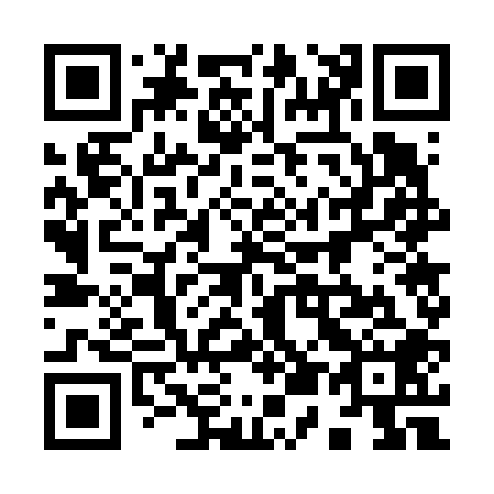 QR code for 957-608